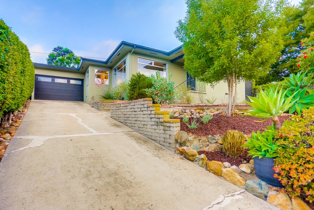 Virtual tour photo 44 of 60 for 6681 Amherst St