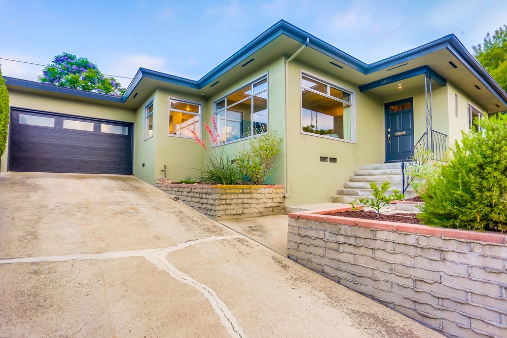Virtual tour photo 45 of 60 for 6681 Amherst St