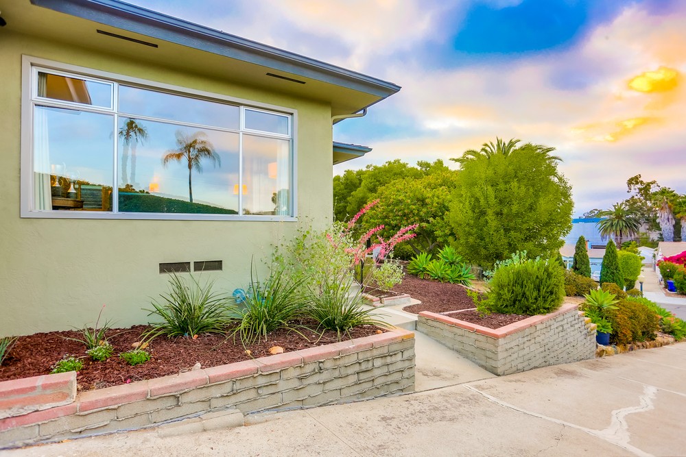 Virtual tour photo 46 of 60 for 6681 Amherst St