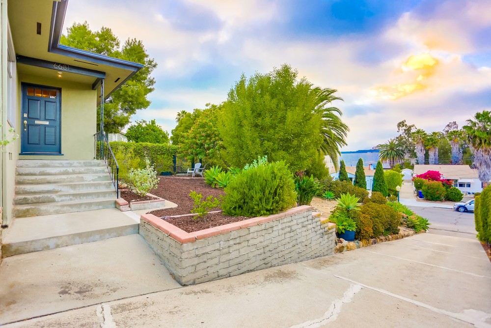 Virtual tour photo 47 of 60 for 6681 Amherst St