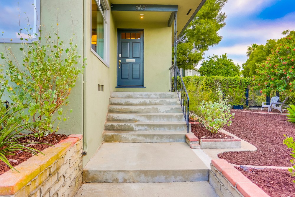 Virtual tour photo 48 of 60 for 6681 Amherst St