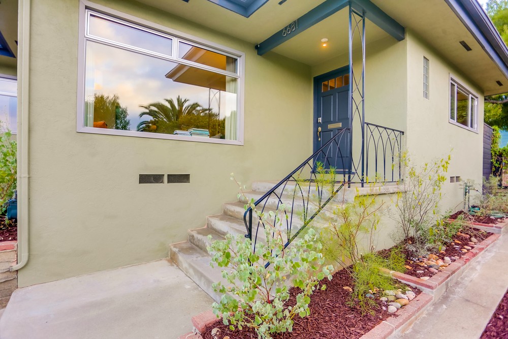 Virtual tour photo 49 of 60 for 6681 Amherst St