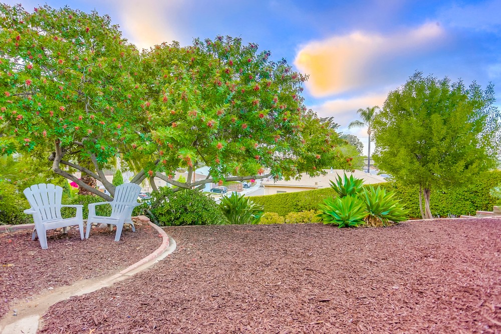 Virtual tour photo 50 of 60 for 6681 Amherst St