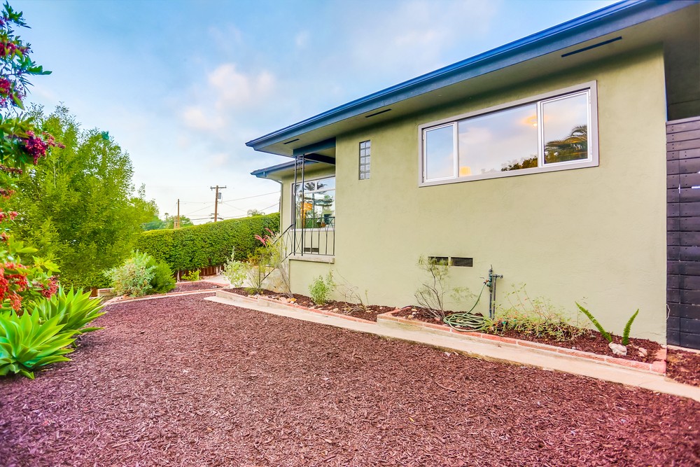 Virtual tour photo 51 of 60 for 6681 Amherst St