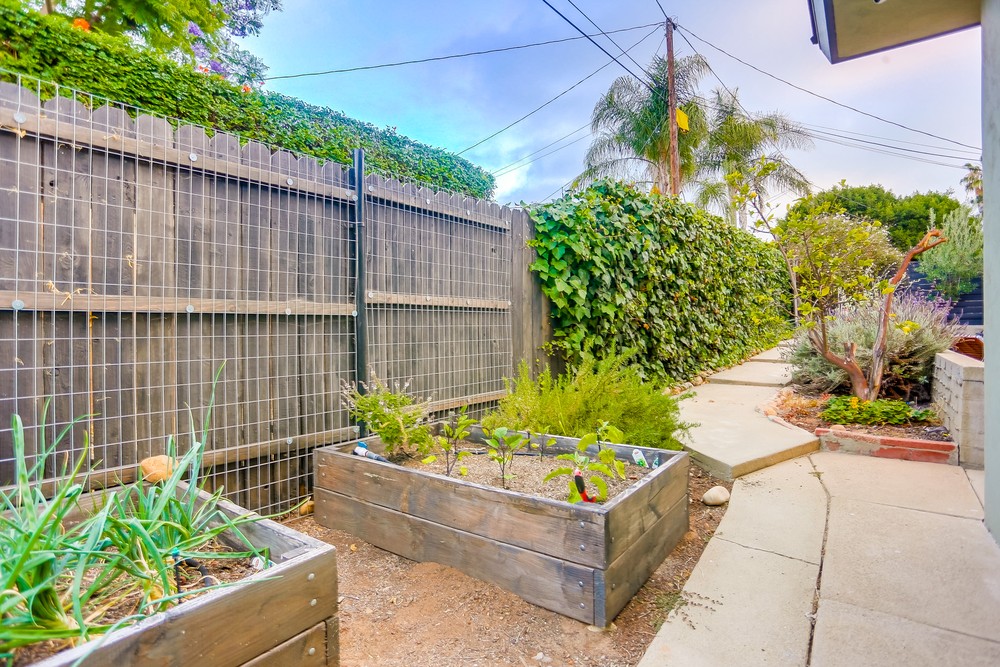Virtual tour photo 52 of 60 for 6681 Amherst St