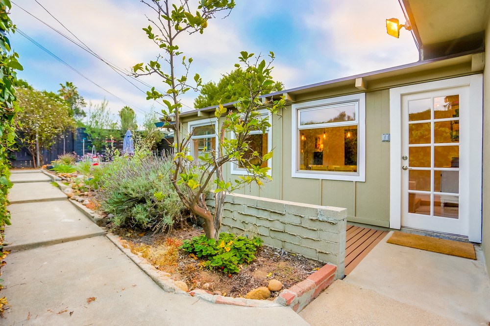 Virtual tour photo 53 of 60 for 6681 Amherst St