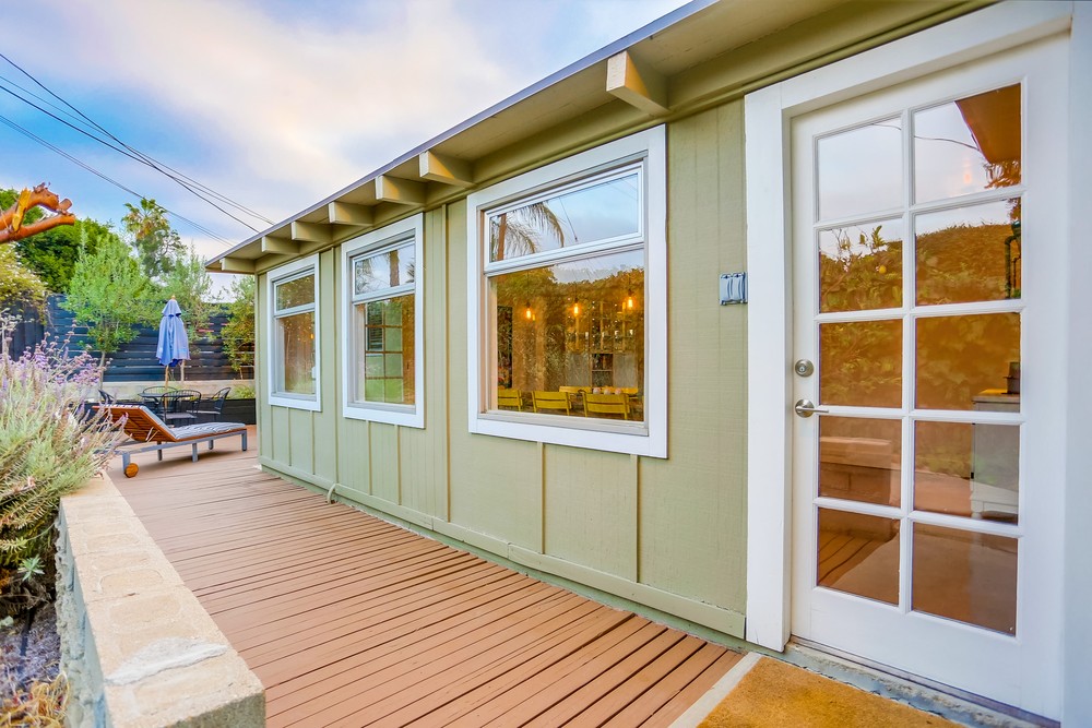 Virtual tour photo 54 of 60 for 6681 Amherst St