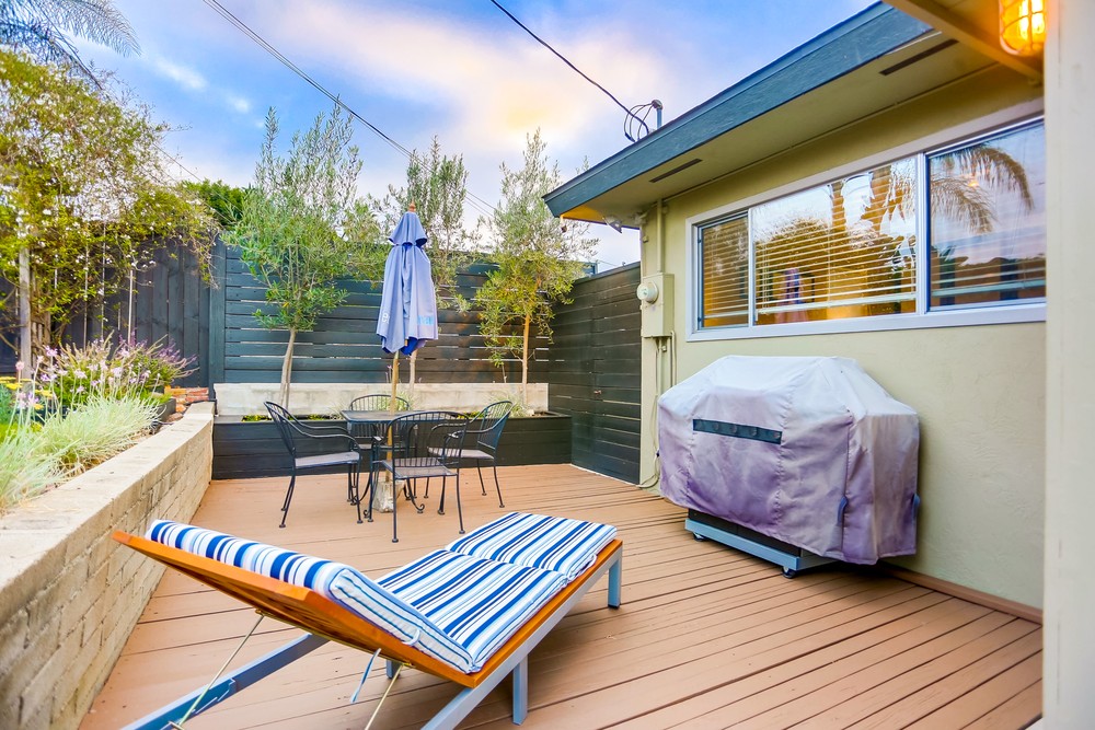 Virtual tour photo 55 of 60 for 6681 Amherst St