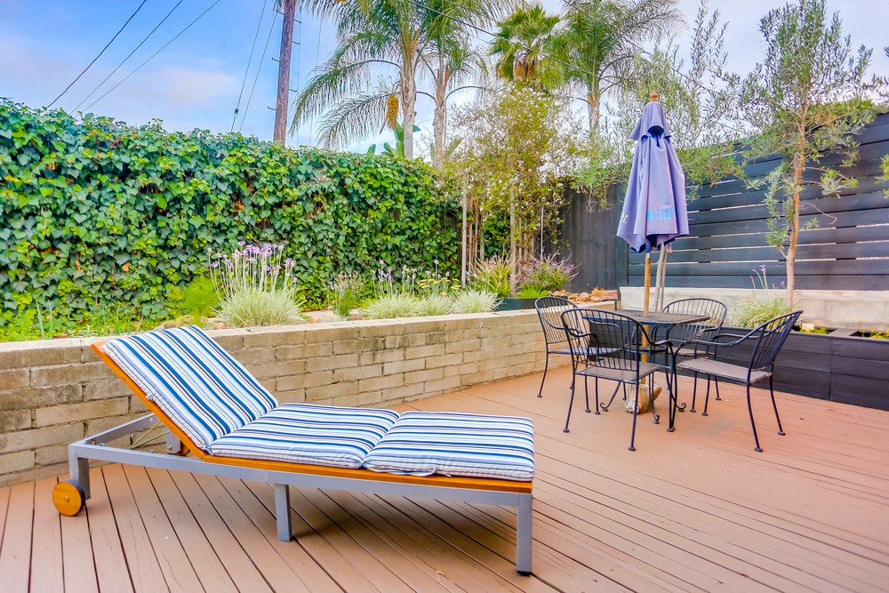 Virtual tour photo 56 of 60 for 6681 Amherst St
