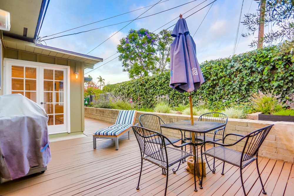 Virtual tour photo 57 of 60 for 6681 Amherst St