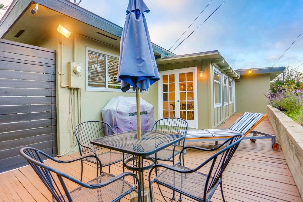 Virtual tour photo 58 of 60 for 6681 Amherst St