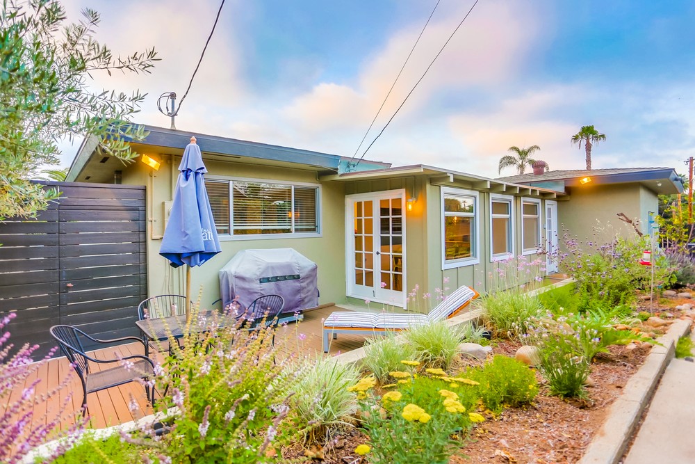 Virtual tour photo 59 of 60 for 6681 Amherst St