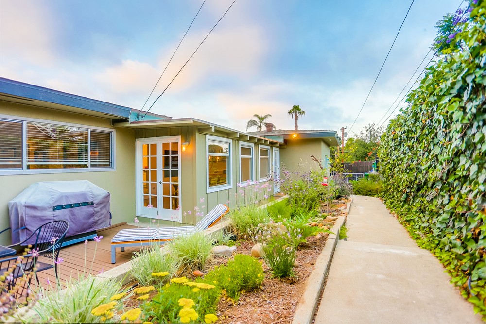 Virtual tour photo 60 of 60 for 6681 Amherst St