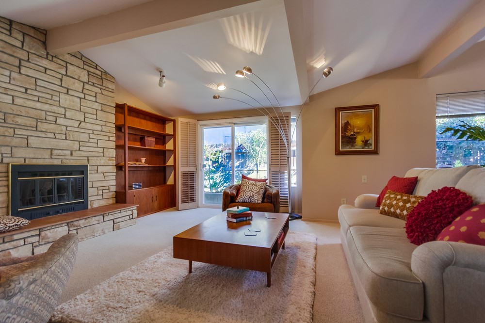 Virtual tour photo 8 of 46 for 6682 Jackson Drive