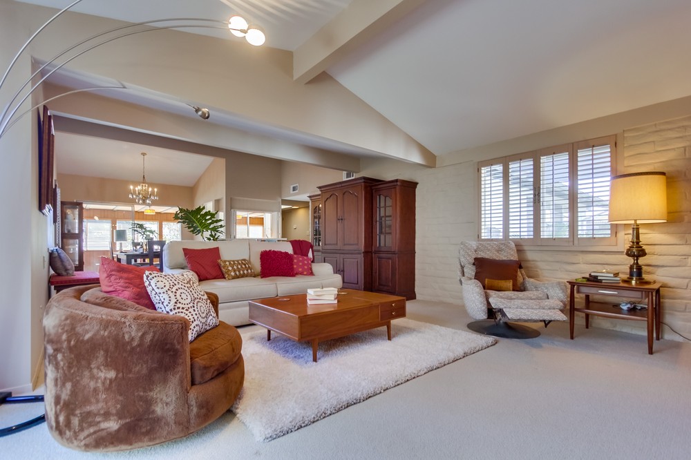 Virtual tour photo 9 of 46 for 6682 Jackson Drive