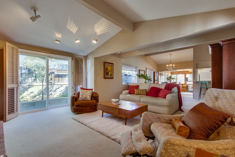 Virtual tour photo 11 of 46 for 6682 Jackson Drive