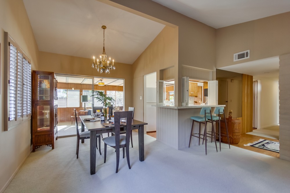 Virtual tour photo 12 of 46 for 6682 Jackson Drive