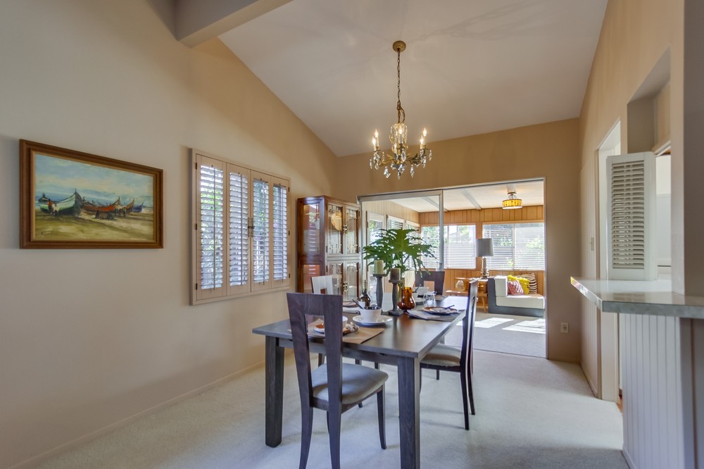 Virtual tour photo 13 of 46 for 6682 Jackson Drive