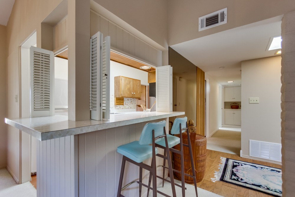 Virtual tour photo 14 of 46 for 6682 Jackson Drive