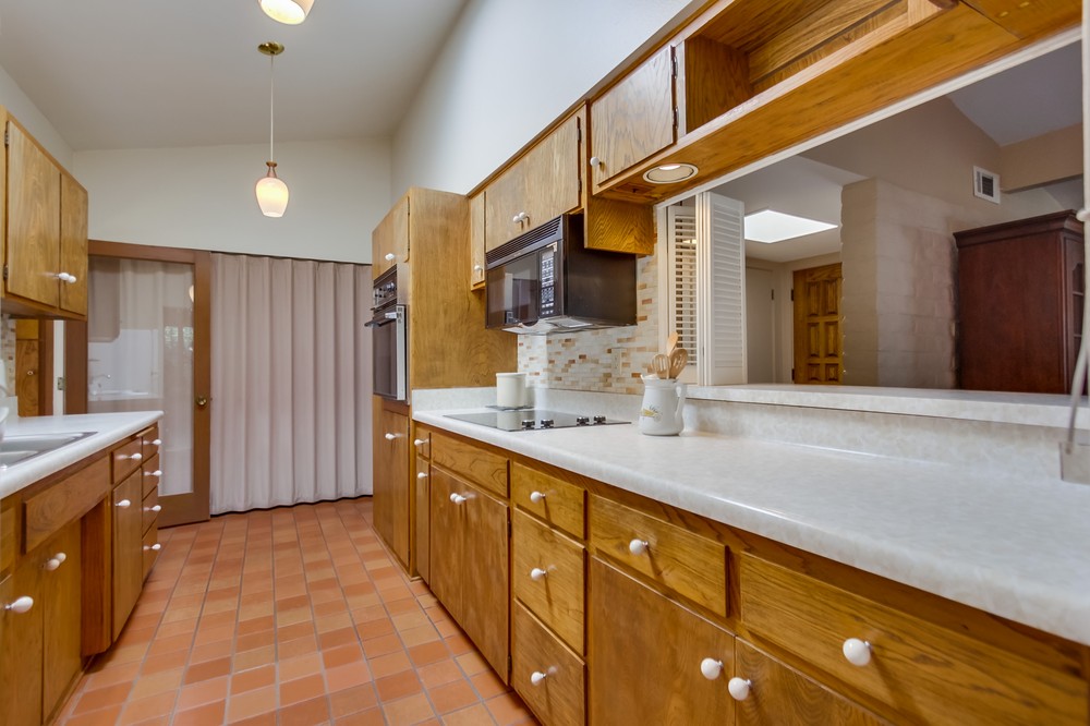 Virtual tour photo 15 of 46 for 6682 Jackson Drive