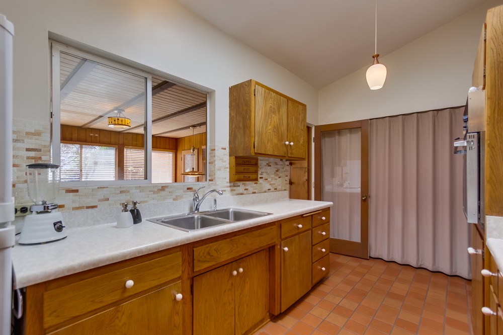 Virtual tour photo 16 of 46 for 6682 Jackson Drive
