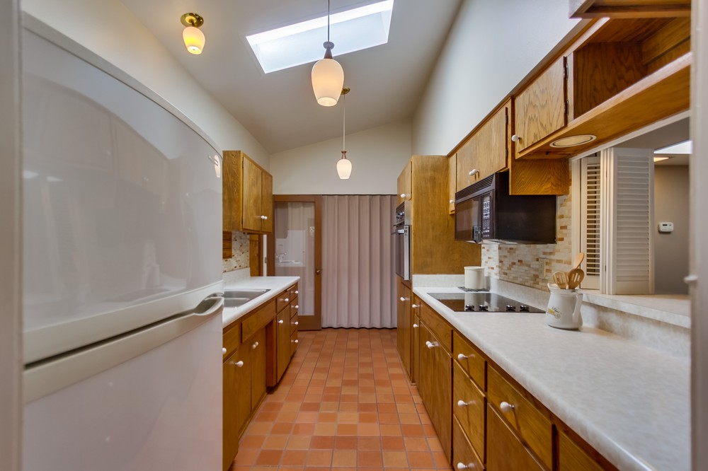 Virtual tour photo 17 of 46 for 6682 Jackson Drive
