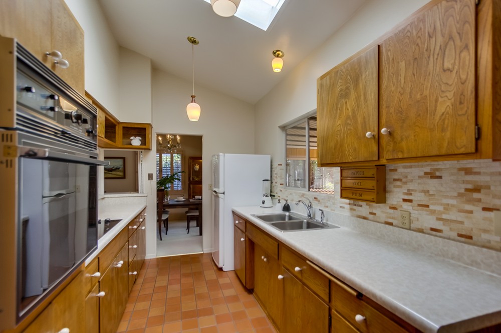 Virtual tour photo 18 of 46 for 6682 Jackson Drive