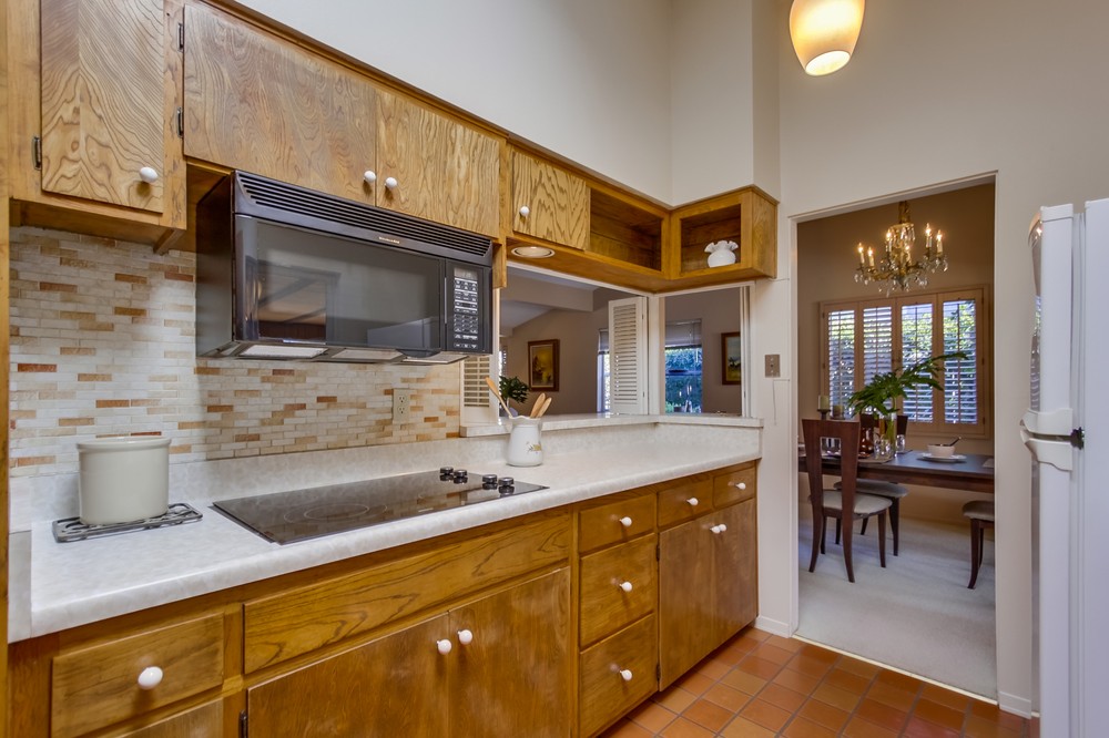 Virtual tour photo 19 of 46 for 6682 Jackson Drive