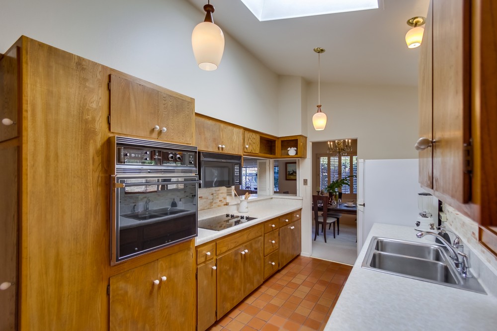 Virtual tour photo 20 of 46 for 6682 Jackson Drive