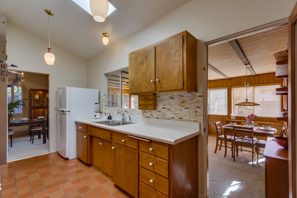 Virtual tour photo 21 of 46 for 6682 Jackson Drive
