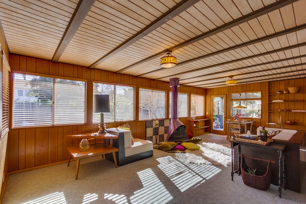 Virtual tour photo 22 of 46 for 6682 Jackson Drive