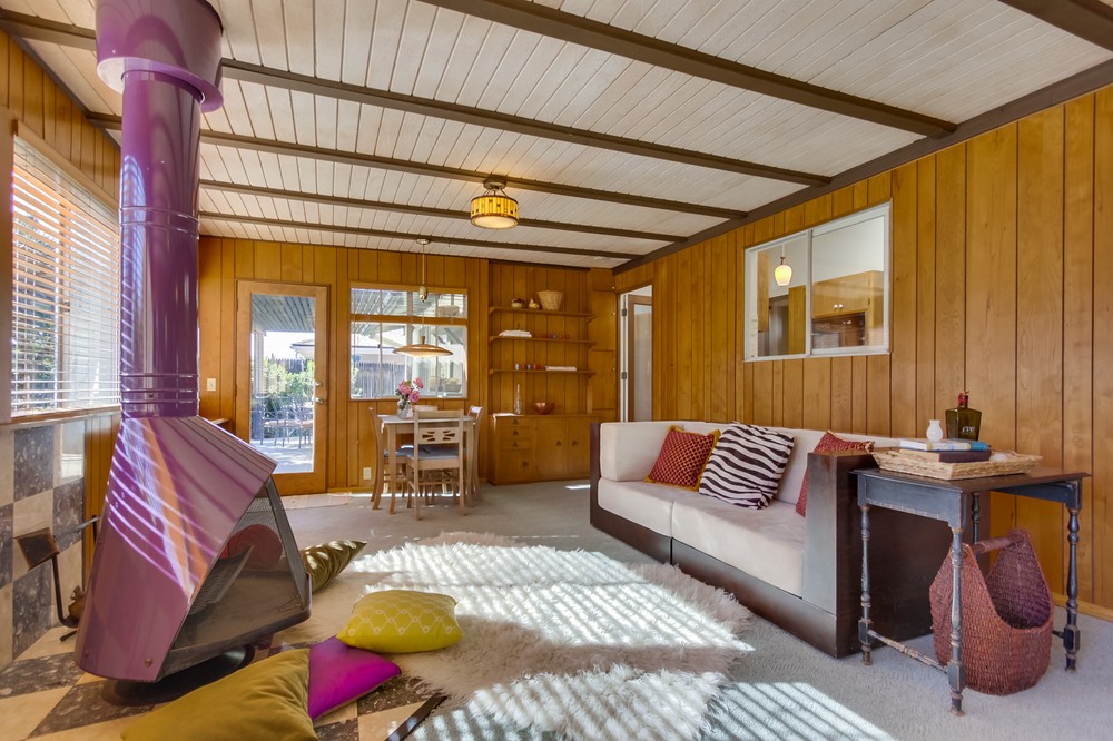 Virtual tour photo 23 of 46 for 6682 Jackson Drive