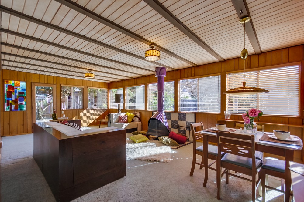 Virtual tour photo 24 of 46 for 6682 Jackson Drive