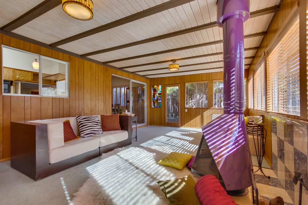 Virtual tour photo 25 of 46 for 6682 Jackson Drive