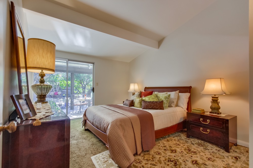 Virtual tour photo 26 of 46 for 6682 Jackson Drive