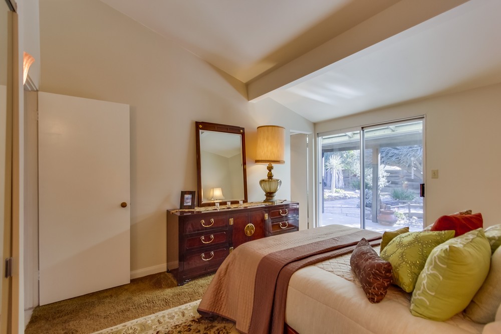 Virtual tour photo 27 of 46 for 6682 Jackson Drive