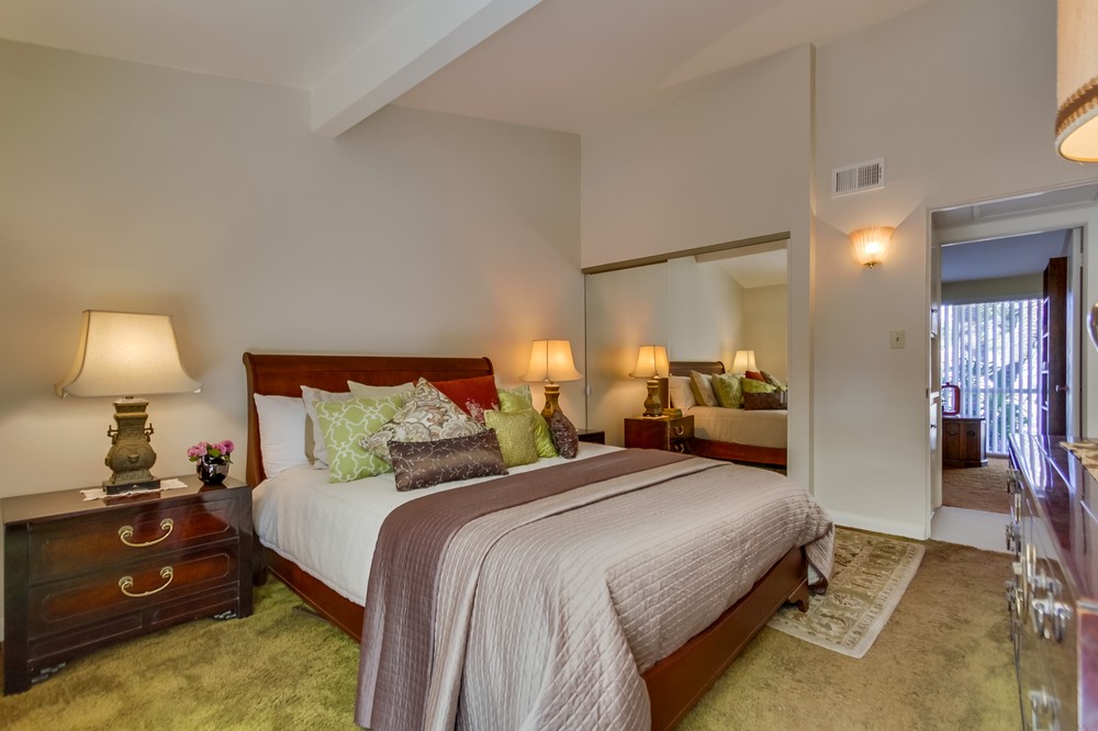 Virtual tour photo 28 of 46 for 6682 Jackson Drive