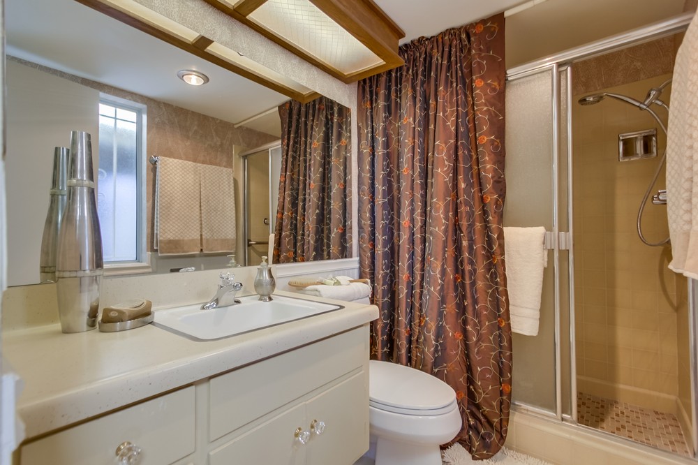 Virtual tour photo 30 of 46 for 6682 Jackson Drive
