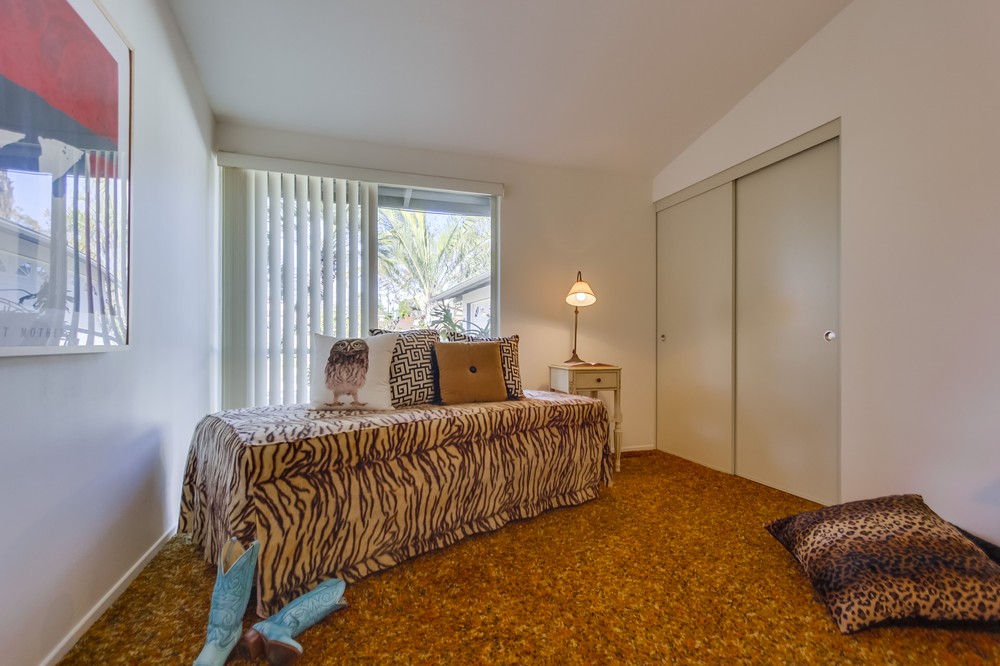 Virtual tour photo 31 of 46 for 6682 Jackson Drive