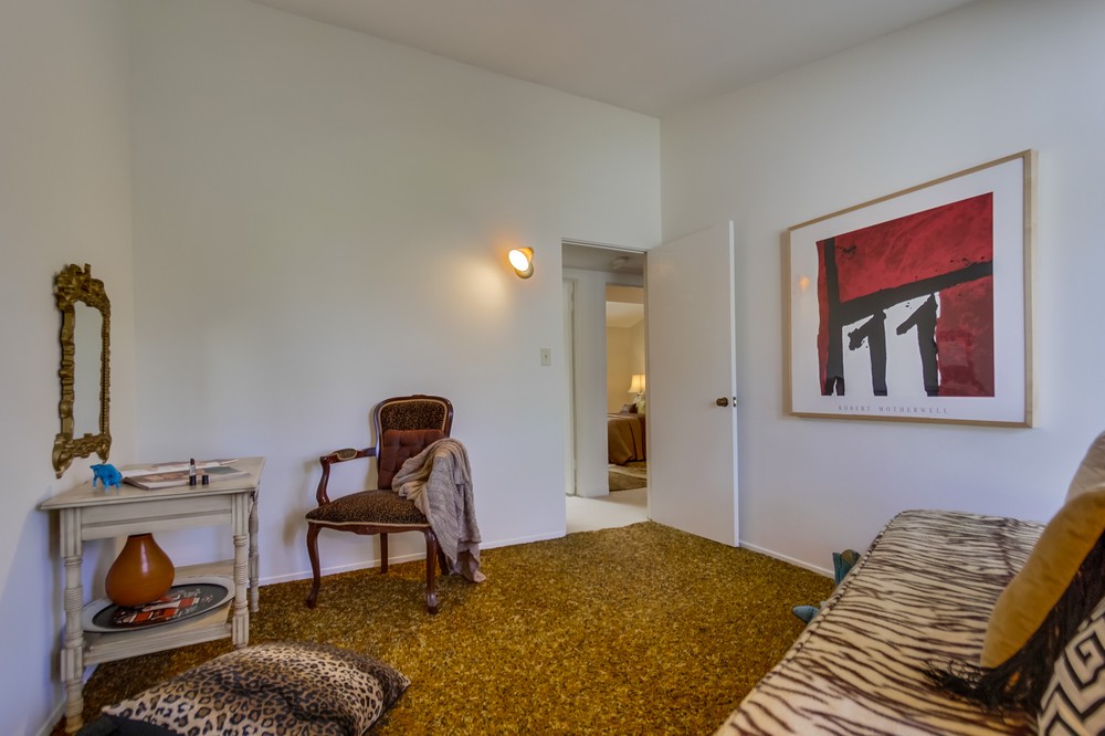 Virtual tour photo 32 of 46 for 6682 Jackson Drive