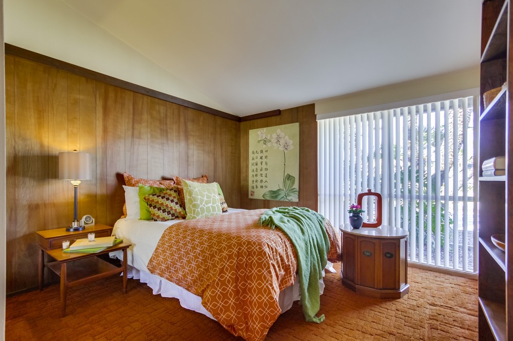 Virtual tour photo 33 of 46 for 6682 Jackson Drive