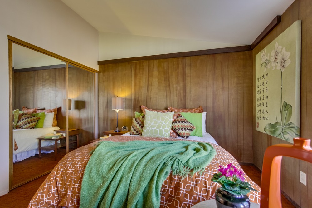 Virtual tour photo 34 of 46 for 6682 Jackson Drive