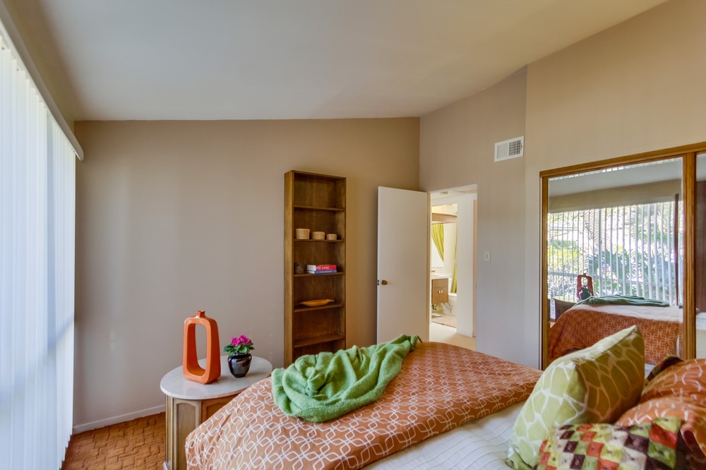 Virtual tour photo 35 of 46 for 6682 Jackson Drive