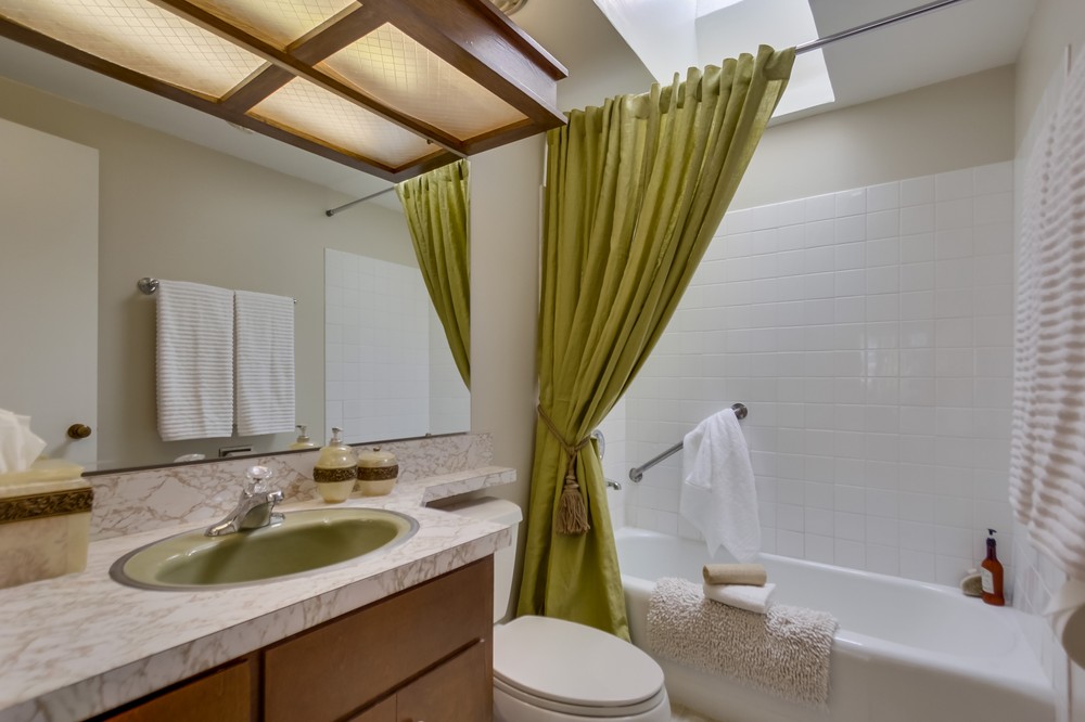 Virtual tour photo 36 of 46 for 6682 Jackson Drive
