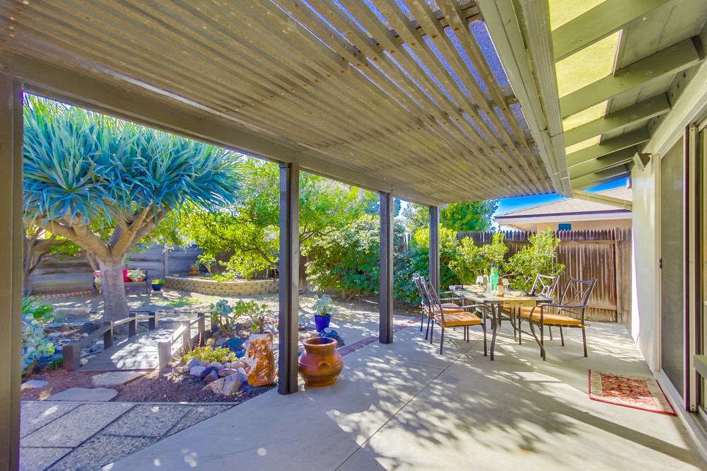 Virtual tour photo 37 of 46 for 6682 Jackson Drive