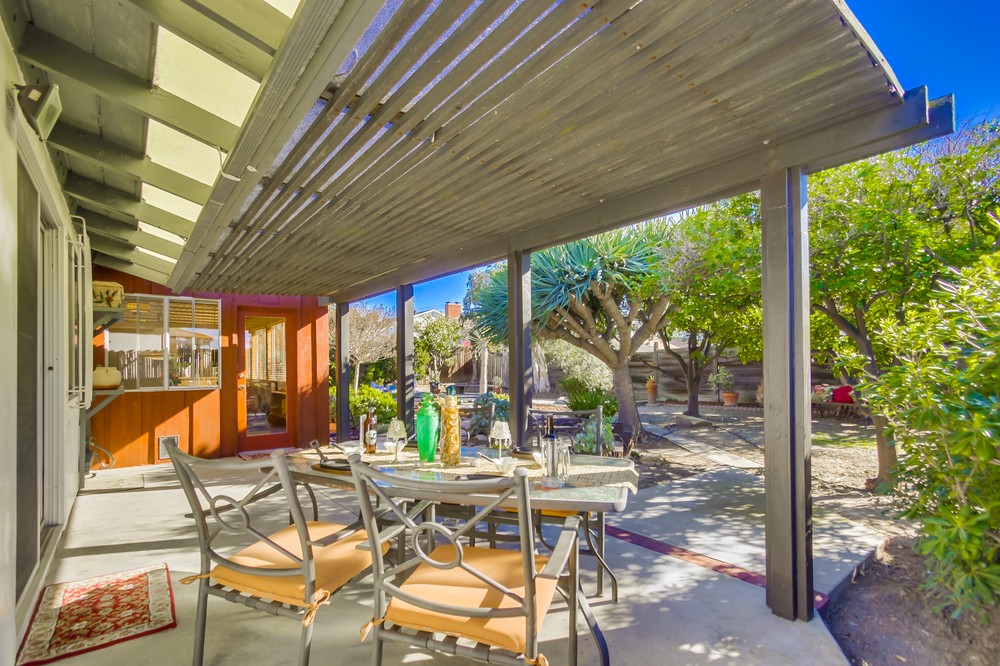 Virtual tour photo 38 of 46 for 6682 Jackson Drive