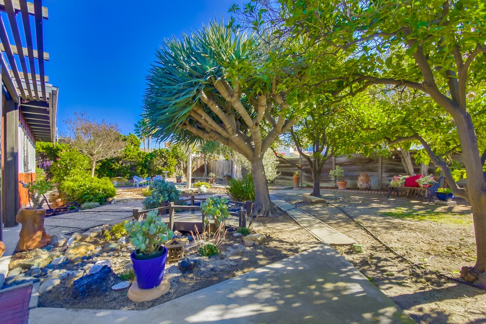 Virtual tour photo 39 of 46 for 6682 Jackson Drive