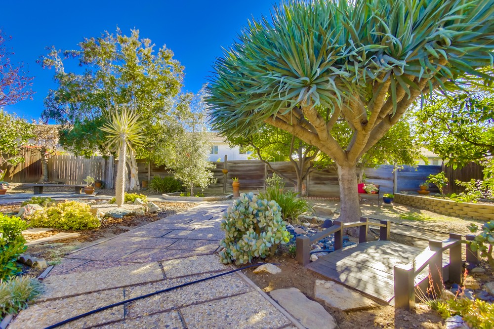 Virtual tour photo 40 of 46 for 6682 Jackson Drive