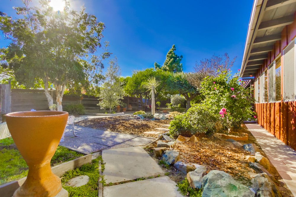 Virtual tour photo 41 of 46 for 6682 Jackson Drive