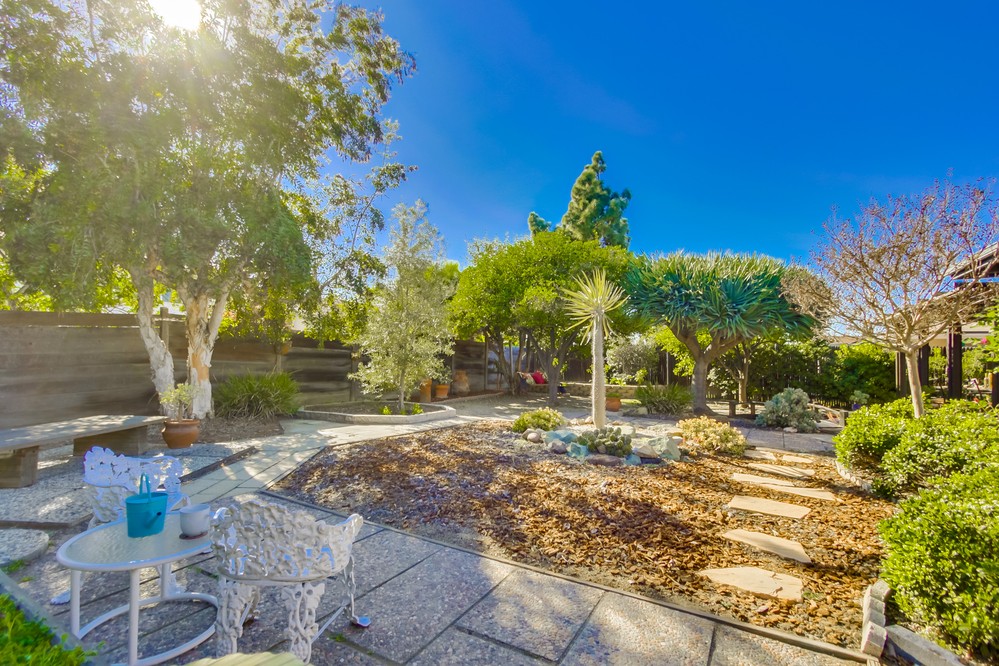 Virtual tour photo 42 of 46 for 6682 Jackson Drive